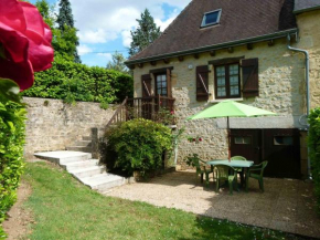 Résidence Monfort